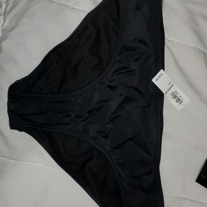 Old Navy Bathing suit bottom